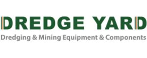 dredge yard
