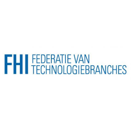 Marketing & Communicatie Manager