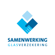 Administratief medewerker binnendienst